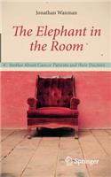 The Elephant in the Room