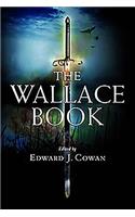 The Wallace Book