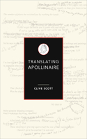 Translating Apollinaire