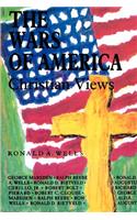 Wars of America