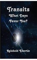 Transits: (English)