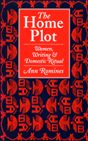 The Home Plot