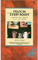 Music in Every Room