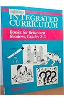 The Integrated Curriculum