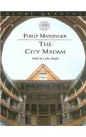 The City Madam