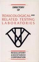 Lu's Basic Toxicology