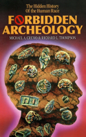 Forbidden Archeology