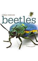 Beetles