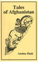 Tales of Afghanistan