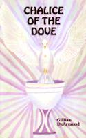 Chalice of the Dove
