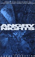 Angry Nights