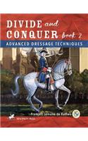 Divide and Conquer Book 2