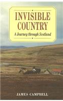 Invisible Country