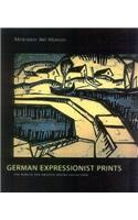 German Expressionist Prints: The Specks Collection at the Milwaukee Museum of Art