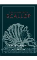 The Aldeburgh Scallop