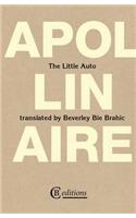 The Little Auto