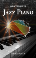Approach to Jazz Piano