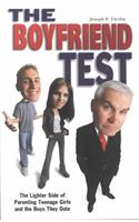 The Boyfriend Test
