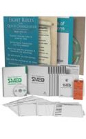 Quick Changeover Training Package