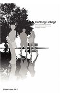 Hacking College