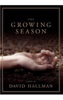 The Growing Season