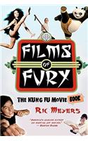 Films of Fury