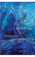 Know Me Here