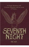 Seventh Night