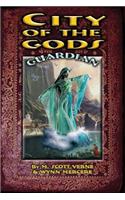 City of the Gods: Guardian