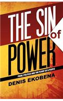 Sin of Power