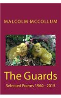 Guards