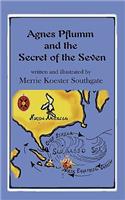 Agnes Pflumm and the Secret of the Seven