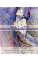 Body Care