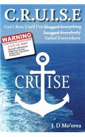 C.R.U.I.S.E