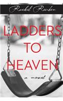 Ladders to Heaven