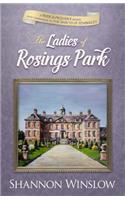 Ladies of Rosings Park
