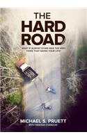 Hard Road