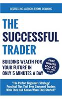 Successful Trader