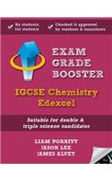 Exam Grade Booster