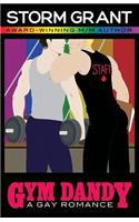 Gym Dandy