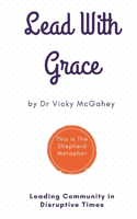 Lead with Grace