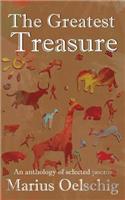 The Greatest Treasure
