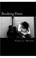 Breaking Point