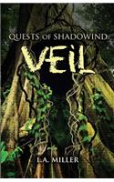 Veil
