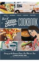 The Best of Trailer Food Diaries