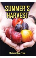 Summer's Harvest