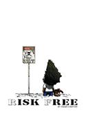 Risk Free