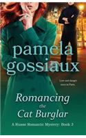 Romancing the Cat Burglar