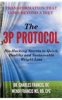 The 3P Protocol