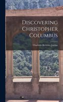 Discovering Christopher Columbus